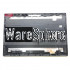 AP18V000300