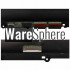 5D10H91421 LP140WF3-SPL1