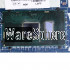 Motherboard  i3-6100U for Lenovo Thinkpad E460 00UP245 00UP246
