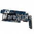 Motherboard  i3-6100U for Lenovo Thinkpad E460 00UP245 00UP246