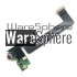 00HW560