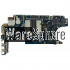 Motherboard  i3-6100U for Lenovo Thinkpad E460 00UP245 00UP246