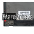 5CB0Q56278
