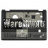  00HN626 460.0110L.0001