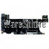 Motherboard I7-6600U 4G for Lenovo Thinkpad T460S 01AY030 01AY031 00JT955 00JT959 00JT960 00JT956