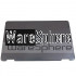 LCD Back Cover For Dell Latitude 3189 Real Case WKYHW 0WKYHW AP1WW000100