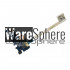 PDJDC 0PDJDC LS-C544P