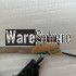 LCD EDP Cable for HP ENVY 17 17-AE 17M-AE 6017B0837201 Touch