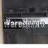 Top Cover Upper Case Palmrest for MSI GE68 MS-15M1 Black 307-5M1C211