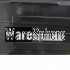 Top Cover Upper Case Palmrest for MSI GP77 MS-17K5 Black  307-7K5C231