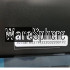 LCD Back Cover for MSI GF66 MS-1581 307-581A431 Black