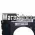 5B20P19042 NM-B331