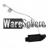 Speaker Assembly For Lenovo V110-14 V110-15ISK