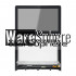 11.6 inch LCD Touch Screen Assembly for Lenovo Flex 3 1120 5D10J08414