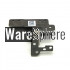 Left and Right LCD Hinges for Dell Latitude E7450 5RMNT C58M8 NO-TS AM147000400 AM147000300