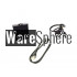 24W 19.5V 1.2A AC Adapter for Dell Venue 11 Pro 5130 7139 7140 KTCCJ 0KTCCJ 