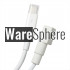 Thunderbolt Display All-In-One Cable for Apple A1407 MC914 27" 922-9941 Assembly