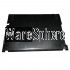 Bottom Base Cover for Lenovo IdeaPad 500-14ISK Z41-70 5CB0J23683 Black