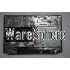 Top Cover Upper Case for Lenovo V480 Palmrest 90202081 60.4TD30.003 Gray