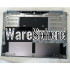 Bottom Base Cover for ACER Predator Triton 300 SE AM3IQ000410 Silver