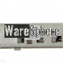 Left and Right Mouse Buttons for Dell Latitude 5300 2-in-1 W4G6F 0W4G6F