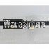 LCD Front Bezel for HP EliteBook 830 G9 6070B1964703 Black