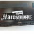 LCD Back Cover for MSI GE77HX MS-17K5 307-7K5A411 Black