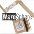 15.6" LCD Video Ribbon Cable for Dell  Vostro 5581  RKM1P 0RKM1P 