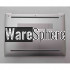 Bottom Base Cover for Brand HP Elitebook 840 G11 Thin 6070B2456001 Silver