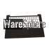 Top Cover Upper Case with Touchpad for Dell Latitude 7280 Palmrest UK 3PMR1 03PMR1 Black