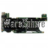 Motherboard System Board Intel i7-6600U 8G with Discrete Nvidia Graphics for Lenovo Thinkpad T460S 01AY032 01AY033 