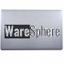 15.6" LCD Back Cover for Dell Precision 3560 / Latitude 5520 94D8X 094D8X Silver