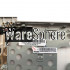 Top Cover Upper Case For Lenovo Ideapad U410 90200802 3KLZ8TALV00