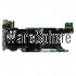 Motherboard System Board Intel i5-6200U 4G with Discrete Nvidia Graphics for Lenovo Thinkpad T460S 00JT927 00JT928 