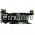 Motherboard System Board Intel i5-6200U 4G with Discrete Nvidia Graphics for Lenovo Thinkpad T460S 00JT927 00JT928 