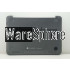 790944-001 AP150000A70