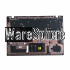 01LW318