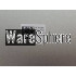 LCD Back Cover for HP Elitebook 660 G11 Non-Splicing 52X8WLCTP10 Sliver