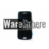 Samsung GT-I9195 Galaxy S4 Mini