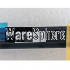 LCD Front Bezel for HP EliteBook 840 G9 6070B1963709 Black