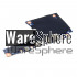 LS-C558P