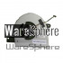 DC28000IZS0 0C5F86