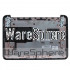 Bottom Case Cover For HP Chromebook 11 G5 917428-001