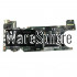 Motherboard i5-6300U UMA 4GB  for Lenovo Thinkpad T460S 00UR995