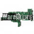 Motherboard I5-6200U for Lenovo Thinkpad T460 01HW828 01AW326  NM-A581