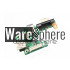 DQ15DN15 CRT AC DC JACK USB Board for Dell Inspiron N5110 48.4IF05.011