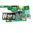 DQ15DN15 CRT AC DC JACK USB Board for Dell Inspiron N5110 48.4IF05.011