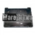 BA98-00759A