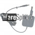 19V 2.37A 45W  AC Adapter for Samsung Notebook 9 NT900X5N-K58L W16-045N4D W045R063L White