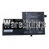 11.1V 44.95Wh 4050mAh Laptop Battery for HP Chromebook 11 G5 EE 918669-855 